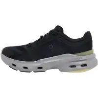 ON Baskets basses 'Cloudpulse 2' or / noir