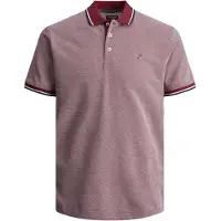Jack & Jones T-Shirt 'JJBluwin'