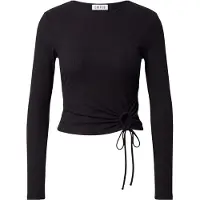EDITED The Label T-shirt 'Suri' noir