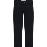 Levi's Jean '511' noir