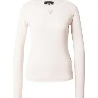 Monari T-shirt rose
