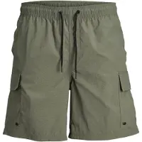 Jack & Jones Short De Bain Fiji