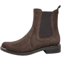 Caprice Chelsea Boot pour femme