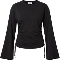 EDITED The Label T-shirt 'Gilda' noir