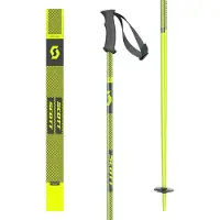 SCOTT Bâtons 540 Pro