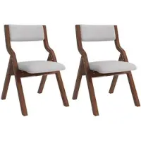 Flieks Armoire de cuisine avec éclairage LED et prises, meuble haut avec 6 portes et 1 tiroir, buffet pour cuisine, salon ou salle à manger, coloris : naturel et noir