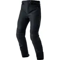 Rst S1 D3O Pantalon textile de moto imperméable Taille