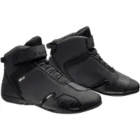 Ixon Gambler Chaussures de moto