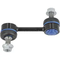 Meyle Biellette de barre stabilisatrice 37-16 060 0033/HD