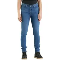 Carhartt Rugged Flex Tapered Jeans pour dames
