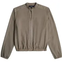 G-Star Chemise à Manches Longues D29093-e393 Regular Fit