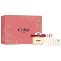 Chloé CHLO SIGNATURE INTENSE, coffret 2 pièces