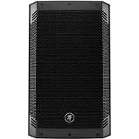 Mackie Thrash 15 V2 15" Active PA Speaker