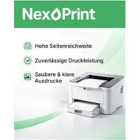 Kyocera Toner gelb 48.000 TK-8835 TASKalfa MZ7500ci/8500ci/MZ9500ci