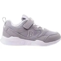 Bejo Chaussures de cross training fille Noremi