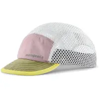 Patagonia Casquette trucker Duckbill
