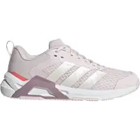 Adidas Chaussure de sport 'Dropset Control' rose ancienne