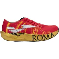 Joma Chaussures de running R.5000 2656 Roma