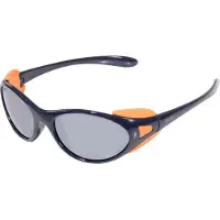 Lhotse Bombino 6-10 ans Lunettes de soleil Transparentes CAT4 Transparentes CAT4