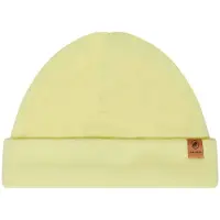 Mammut Bonnet Fleece