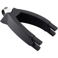 Klickfix Adaptateur Klickfix Seatpost