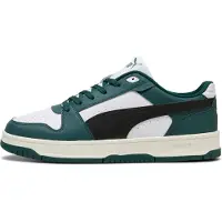 Puma Baskets Rebound Slam Low
