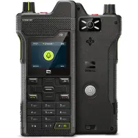 Crosscall Core P6 64 Go Noir