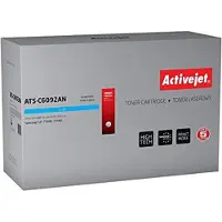 ActiveJet Toner Ats-d204nx Samsung
