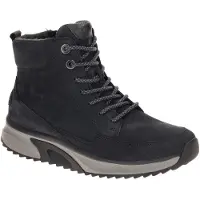 Gabor Bottines pour femmes ROLLINGSOFT, couleur bleu, neuves, confortables