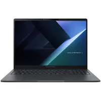 Asus ExpertBook B3 B3605C 16 pouces WUXGA i5/i7 Ultra 5 16 Go 512 Go Professionnel