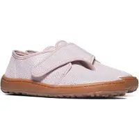 Froddo Slippers Canvas shoes G1700438-2 Chaussons Enfant Blanc