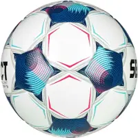 Atom Sport 5