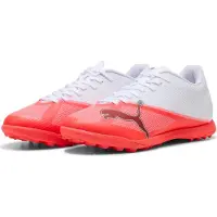 Puma Ultra 7 Play Tf Football Boots Rouge,Blanc EU 41