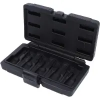 Ks Tools Coffret vide en plastique pour 911.0944 - 911.0944-99