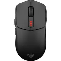 Genesis NMG-2113 Gaming Mouse ZIRCON 500 sans fil noir