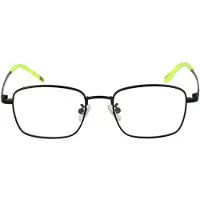 SKECHERS EYEWEAR Montures de lunettes SE3336-D 49002