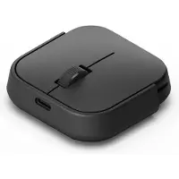 Microsoft J41-00002