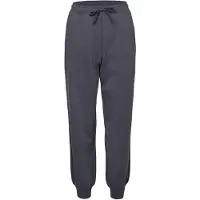 Martes Essential Pantalon pour femme LADY SIMIO,