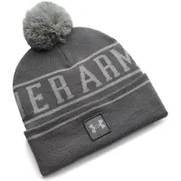 Under Armour Bonnet Halftime Pom