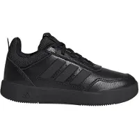 Adidas Chaussure de sport 'Tensaur 3.0' noir