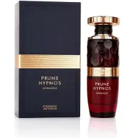 French Avenue Prune Hypnos, extrait de parfum, 100 ml
