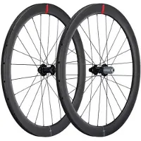 Wilier Roue Avant De Route Ndr 50kc Cl Disc Tubeless