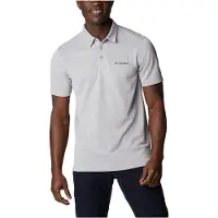 Columbia Polo Nelson Point