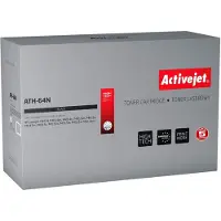 ActiveJet Toner Ath-64n