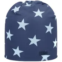 CMP Bonnet enfant