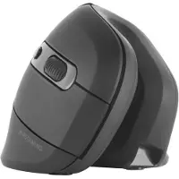 Mars Gaming Souris Ergonomique Mmwergopro
