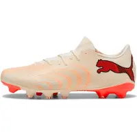 Puma Chaussures de loisirs , modèle 109160 01, couleur beige