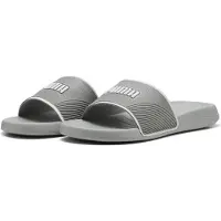 Puma Popcat 20 Go, taille : 9