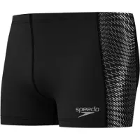 Speedo Short De Bain Endurance+ Tech Panel