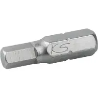 Ks Tools 911.3577 Schroefbit